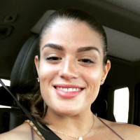 Gabriella Wilkens