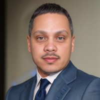 Enrique Gomez