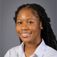 Kyanna Gumbs