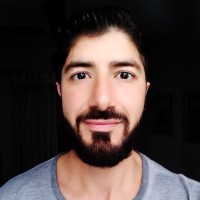Mario Castellini