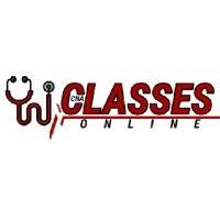 CNA Classes Online