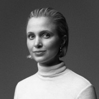 Randi Mara Schumacher