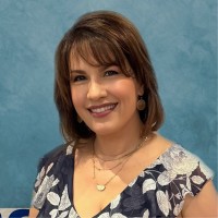 Carmen H. Estevez