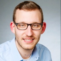 Jonas Klawikowski