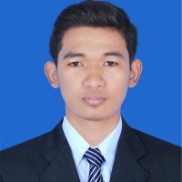 Mao Danith