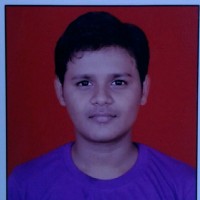 Chandra Bhushan Vishwakarma
