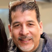 Rene Pacheco