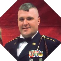 Christopher Pannell