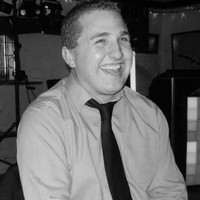 Steven Lambeth