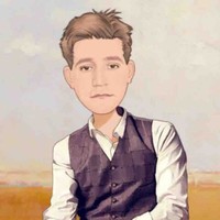Maher Abbas