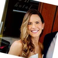 Julia Brown Sullivan, Rd, Ld, Mpas, Pa-C