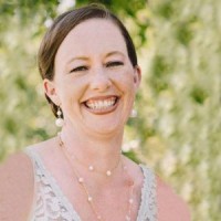 Kelly Nicoll