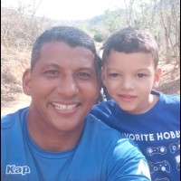Leonardo Faria Lima