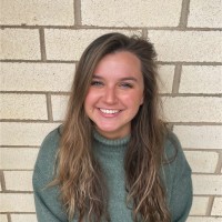 Allison Ragsdale