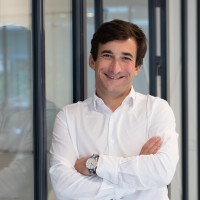Corentin Thevenon