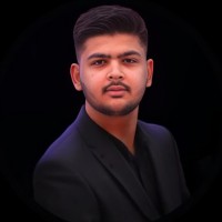 Rajan Thakkar