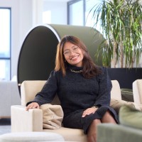 Diana Alva-Aguirre