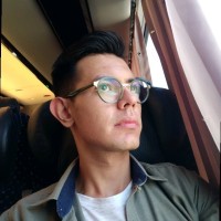 Carlos Emilio Iñiguez Gutiérrez