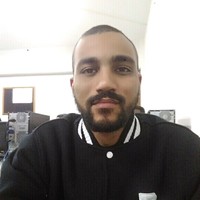 Diego Da Silva Fernandes