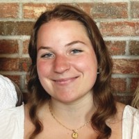 Tess Trybull