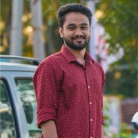 Anoop Anu