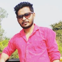 Pramod Hingole