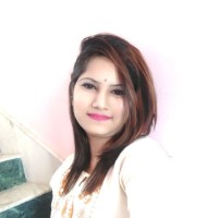 Dipika Ghosh