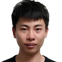 张峰维