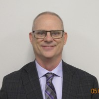Bruce Barta