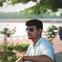 Abhay Gupta