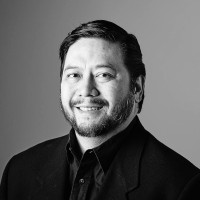 Rizki Arsiananta, Aicp