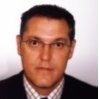Miguel Angel Garcia