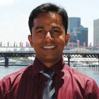 Ariful Sikder