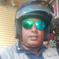 Thilantha Abeysinghe