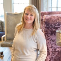 Kelly Wells