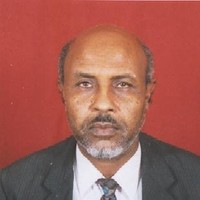 Mudawi Elmusharaf