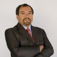 Luis Lizana Gutierrez