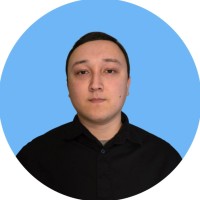 Tursunpulat Orolov