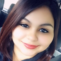 Allison Reyes Melendez