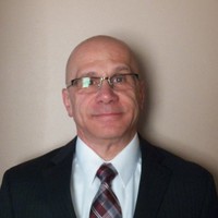 David J Diorio