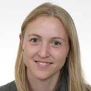 Katherine Long