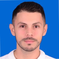 Andres Felipe Salgar Meneses