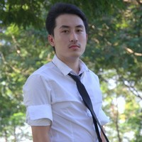 Loi Pham