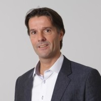 Jan Vreeling