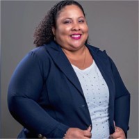 Nickeia S.