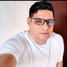 Ruben Noguera