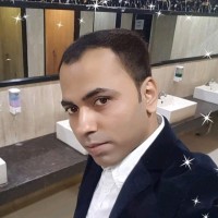 Saurabh Saraf