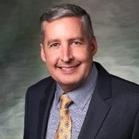 Steven Mann