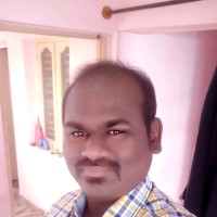 Jeya Prakash