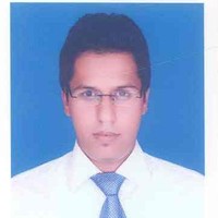 Adnan Shafiq